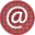 E-mail - ΚΑΦΕΜΑΝΤΕΙΑ – ΧΑΡΤΟΜΑΝΤΕΙΑ